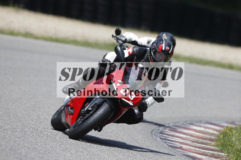 Archiv-2025/26 11.06.2025 Peter Studer have fun ADR/Gruppe blau/103